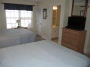 Studio Golf Home 1607L Close to Calabash