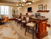 Top Savannah