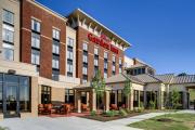 Hilton Garden Inn PittsburghCranberry