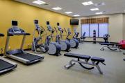 Top Cranberry Township