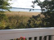 Söderstrand B&B Pihlaja Room