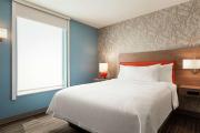 Top Silver Spring