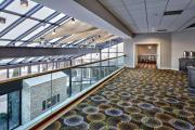 Top Fairfield