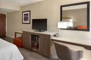 Top Mount Laurel