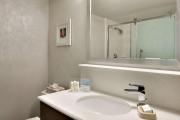 Top Mount Laurel