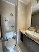 Top Los Ángeles Top Los Ángeles