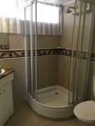 104 Santana Resort, Margate Beach