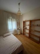 Apartamento Vallehermoso