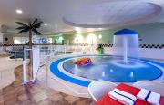 Top Des Plaines