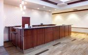 Top Des Plaines