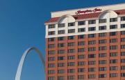 Top Saint Louis