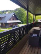 Top Velké Karlovice