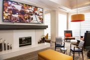 Top Linthicum Heights