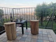 Top Montalcino