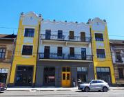 Charming Hideaway in the heart of Timisoara! Charming Hideaway in the heart of Timisoara!