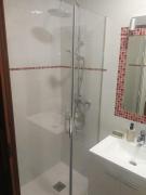 Top Castilleja de la Cuesta