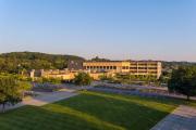 Top Cranberry Township