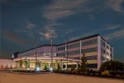 Top Cranberry Township