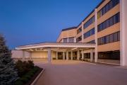 Top Cranberry Township
