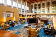 Top Cranberry Township