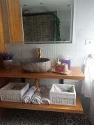 Top Nogueira de Ramuin