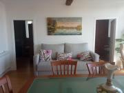 Top Nogueira de Ramuin