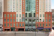 Top Denver