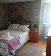 Top Nogueira de Ramuin