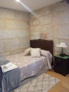 Top Nogueira de Ramuin