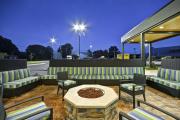 Top Decatur