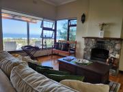 iGolomi Hillside Cottage