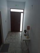 Top Belmonte Top Belmonte