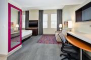 Top San Antonio