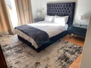 Sandton Accomodation Stay