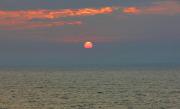 Top Virginia Beach