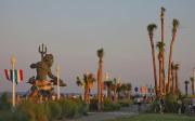 Top Virginia Beach