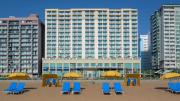 Top Virginia Beach