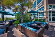 Top Virginia Beach