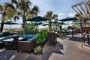 Top Virginia Beach