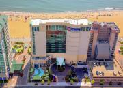 Top Virginia Beach