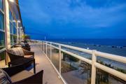 Top Virginia Beach