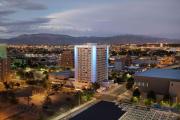 Top Albuquerque