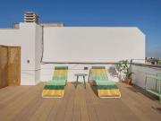 Top Barcelona Top Barcelona