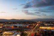 Top Woodland Hills
