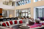 Top Woodland Hills