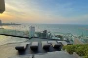 Top Pattaya Central