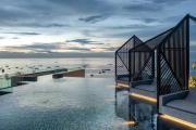 Top Pattaya Central