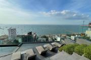 Top Pattaya Central