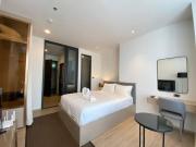 Top Pattaya Central