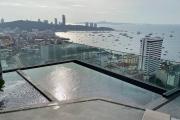 Top Pattaya Central